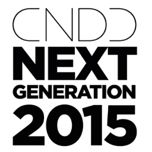  3D   Condé Nast Digital Day 2015