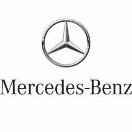 - 3D  Mercedes-Benz