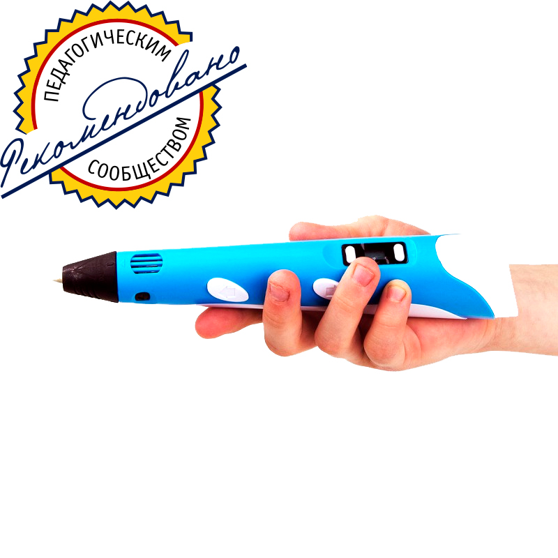 Pens plus. 3д ручка Spider Pen Plus. 3d ручка Spider Pen Plus синий. 3d ручка Spider Pen Plus с ЖК дисплеем, голубой арт. 2400b. Ручка на теплый.