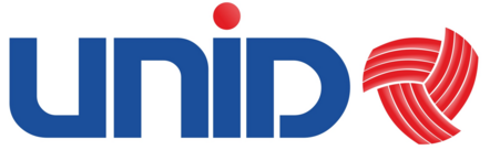 Unid logo.png
