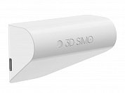 Блок питания (Power Pack) 3D Simo Mini, 3D Simo Mini 2