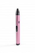 3D ручка UNID X4 Розовая