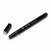 3D ручка RP900, черная