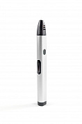 3D ручка UNID X4 Белая