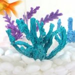 cool_corals_coral-1